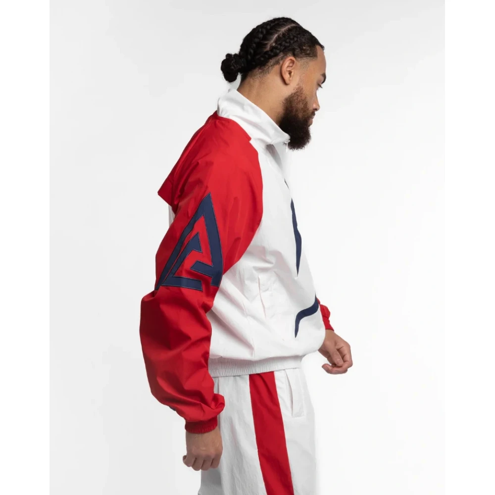 Michael-B.-Jordan-Creed-3-